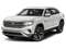 2020 Volkswagen Atlas Cross Sport 2.0T SE w/Technology 4MOTION