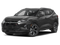 2021 Chevrolet Blazer FWD 4dr RS