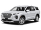 2022 Hyundai Palisade SE AWD