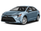 2022 Toyota Corolla LE CVT (Natl)