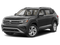 2023 Volkswagen Atlas 3.6L V6 SE w/Technology FWD