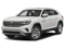 2023 Volkswagen Atlas Cross Sport 3.6L V6 SE w/Technology FWD