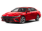 2024 Hyundai Elantra Limited IVT