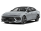 2024 Hyundai Sonata N Line 2.5T FWD