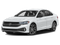 2024 Volkswagen Jetta Sport Auto