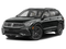 2024 Volkswagen Tiguan 2.0T SE R-Line Black FWD
