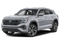2024 Volkswagen Atlas Cross Sport 2.0T SEL Premium R-Line 4MOTION
