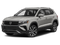 2024 Volkswagen Taos SEL 4MOTION