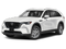 2025 Mazda Mazda CX-90 3.3 Turbo Select Package
