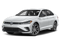 2026 Volkswagen Jetta Sport Auto