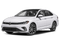 2026 Volkswagen Jetta SE FWD