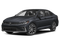 2026 Volkswagen Jetta SE FWD