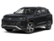 2026 Volkswagen Tiguan SE FWD