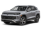 2026 Volkswagen Tiguan SE FWD