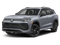 2026 Volkswagen Tiguan SE R-Line Black FWD