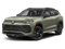 2026 Volkswagen Tiguan SE R-Line Black FWD