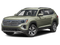 2026 Volkswagen Atlas 2.0T SE w/Technology FWD