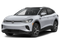 2026 Volkswagen ID.4 Pro S AWD