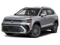 2026 Volkswagen Taos SE FWD