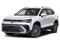 2026 Volkswagen Taos SE FWD