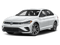 2027 Volkswagen Jetta Sport Sedan