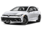 2027 Volkswagen Golf R Black Edition Hatchback