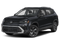 2027 Volkswagen Taos S FWD