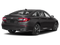 2019 Honda Accord Sedan Sport 1.5T CVT