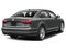 2019 Volkswagen Passat 2.0T Wolfsburg Edition Auto
