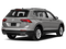 2019 Volkswagen Tiguan 2.0T SE FWD