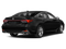 2020 Toyota Avalon XLE (Natl)