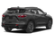 2021 Chevrolet Blazer FWD 4dr RS
