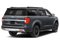 2022 Ford Expedition Max XLT 4x2
