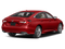 2022 Honda Accord Sedan LX 1.5T CVT