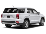 2022 Hyundai Palisade SE AWD