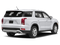 2022 Hyundai Palisade SE AWD