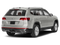 2022 Volkswagen Atlas 2.0T SEL 4MOTION