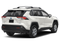 2023 Toyota RAV4 Hybrid XLE AWD (Natl)