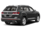 2023 Volkswagen Atlas 3.6L V6 SE w/Technology FWD