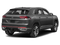 2023 Volkswagen Atlas Cross Sport 3.6L V6 SEL Premium R-Line 4MOTION