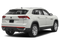2023 Volkswagen Atlas Cross Sport 3.6L V6 SE w/Technology FWD