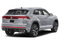 2024 Volkswagen Atlas Cross Sport 2.0T SEL Premium R-Line 4MOTION