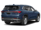 2026 Buick Enclave 4dr Preferred