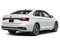 2026 Volkswagen Jetta Sport Auto
