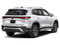 2026 Volkswagen Tiguan S FWD
