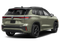 2026 Volkswagen Tiguan SE R-Line Black FWD