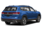 2026 Volkswagen Atlas 2.0T SE w/Technology FWD