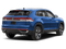 2026 Volkswagen Atlas Cross Sport 2.0T SE w/Technology FWD
