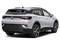 2026 Volkswagen ID.4 Pro S AWD