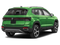 2026 Volkswagen Taos SEL 4MOTION